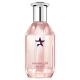 Tommy girl new york edt 50ml