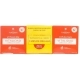 Rene furterer vitalfan vitalidad cabello y uñas 3 x 30 caps Rene furterer vitalfan vitalidad cabello y uñas 3 x 30 caps
