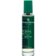 Golf Club edp 30ml Golf Club edp 30ml