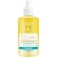 Capital Soleil 50+ Agua Hidratante 200ml Capital Soleil 50+ Agua Hidratante 200ml