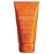 Collistar Mascarilla Capilar After-Sun 150ml Collistar Mascarilla Capilar After-Sun 150ml