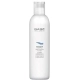 Babe champu anticaida 250 ml