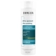 Dercos Ultra Calmante Champú 200ml Dercos Ultra Calmante Champú 200ml
