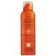 Collistar Spray Hidratante Bronceador SPF20 200ml Collistar Spray Hidratante Bronceador SPF20 200ml