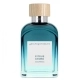 Agua Fresca Citrus Cedro edt 200ml