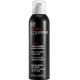 Schiuma Da Barba Perfetta 200ml Schiuma Da Barba Perfetta 200ml