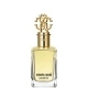 Paradiso edp 50ml Paradiso edp 50ml