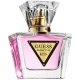 Seductive Kiss edt 75ml