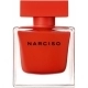 Narciso Rouge edp 90ml