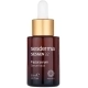 Sesgen 32 Serum Activador Celular 30ml