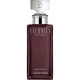 Eternity For Women Amber Essence Parfum Intense 100ml