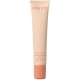 My Payot Crème Teintée Éclat SPF15 40ml