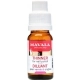 Thinner for Nail Polish 10ml