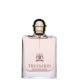 Delicate Rose edt 50ml Delicate Rose edt 50ml