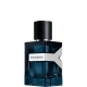 Y Men edp Intense 40ml