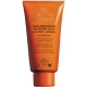 Collistar Crema Abbronzante Protezione Ultra SPF30 150ml Collistar Crema Abbronzante Protezione Ultra SPF30 150ml