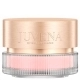 MasterCream Rose 75ml MasterCream Rose 75ml