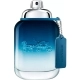 Coach Blue edt 100ml