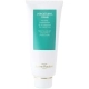 Vergeturyl Crème Prevent Strech Marks 200ml Vergeturyl Crème Prevent Strech Marks 200ml