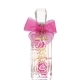 Viva La Juicy La Fleur edt 75ml Viva La Juicy La Fleur edt 75ml