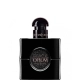 Black Opium Le Parfum 30ml Black Opium Le Parfum 30ml