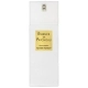 Essence de Patchouli edp 50ml