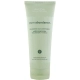 Pure Abundance Volumizing Clay Conditioner 200ml Pure Abundance Volumizing Clay Conditioner 200ml