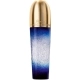 Orchidée Impériale The Micro Lift Concentrate 30ml Orchidée Impériale The Micro Lift Concentrate 30ml