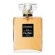 Coco edp 50ml Coco edp 50ml