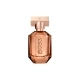 The Scent Parfum For Her 30ml