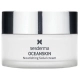 Oceanskin Crema Facial Hidratante 50ml Oceanskin Crema Facial Hidratante 50ml