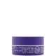 Violetta Full Force Aqua Hair Wax 50ml Violetta Full Force Aqua Hair Wax 50ml