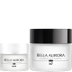 Set B7 Crema Anti-Edad Anti-Manchas PMG 50ml + Contorno de Ojos 15ml