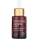 Factor G Renew Serum Antienvejecimiento