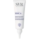 Xerial 30 Gel-Crème 75ml Xerial 30 Gel-Crème 75ml