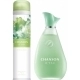 Set Chanson D'Eau edt 100ml + Desodorante 200ml Set Chanson D'Eau edt 100ml + Desodorante 200ml
