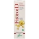 Biopomada Endorrectal Trastornos Hemorroidales 40ml Biopomada Endorrectal Trastornos Hemorroidales 40ml
