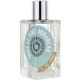 Sous Le Point Mirabeau edp 100ml