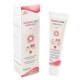 Rosacure intensive 30ml