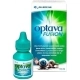 Optava Fusion 10ml