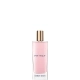 My Way Floral edp 15ml