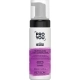 Pro You The Toner Neutralizing Conditioning Foam 165ml Pro You The Toner Neutralizing Conditioning Foam 165ml