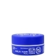 Red One Mini Wax Blue 50 ml Red One Mini Wax Blue 50 ml