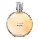Chance edt 100ml