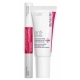 Anti-Wrinkle Intensive Eye 30ml + Double Fix Plumping Treatment 5ml Anti-Wrinkle Intensive Eye 30ml + Double Fix Plumping Treatment 5ml