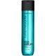 Matrix Total Results High Amplify Shampoo 300ml Matrix Total Results High Amplify Shampoo 300ml