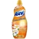 Suavizante Sensations Energy 60 Lavados 1320ml Suavizante Sensations Energy 60 Lavados 1320ml