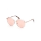 Gafas de Sol Mujer WEB EYEWEAR WE0297-5726Z ø 57 mm