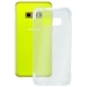 Funda para Móvil Samsung Galaxy S10e KSIX Armor Extreme Transparente Funda para Móvil Samsung Galaxy S10e KSIX Armor Extreme Transparente