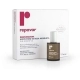 Repavar 15 ml Repavar 15 ml